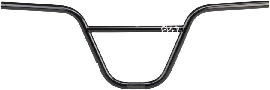 Cult Crew Bars Bicycle Handlebars
