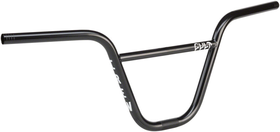 Cult Crew Bars Bicycle Handlebars