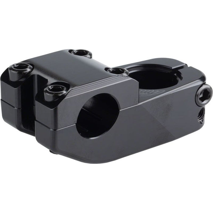 Cult Dak Stem 1 Clamp Bicycle Stems