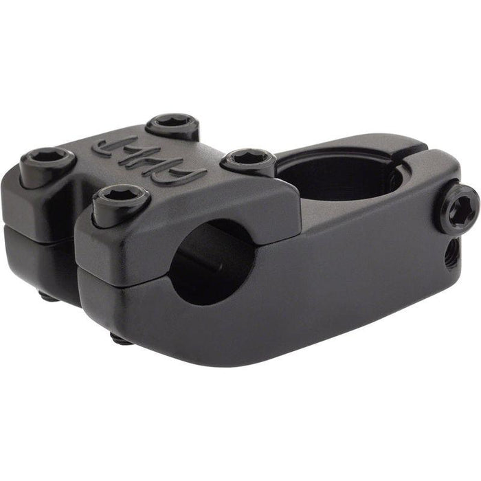 Cult Salvation V5 Forged Bicycle Stems