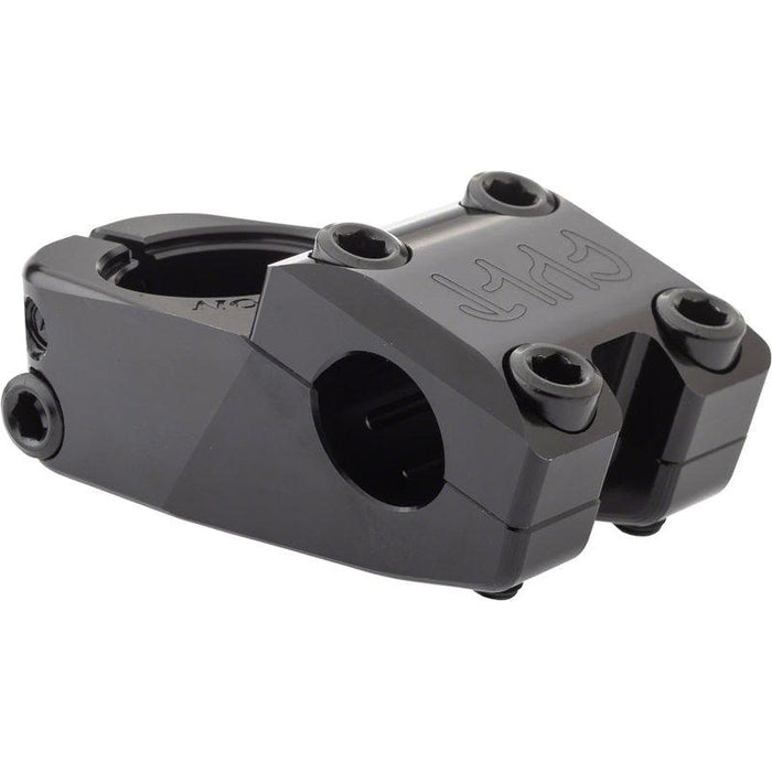 Cult Redemption Stem 48mm Bicycle Stems