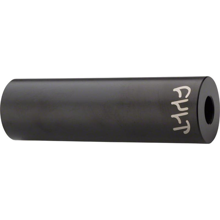 Cult Doomsday 4.5 Bicycle Foot Pegs