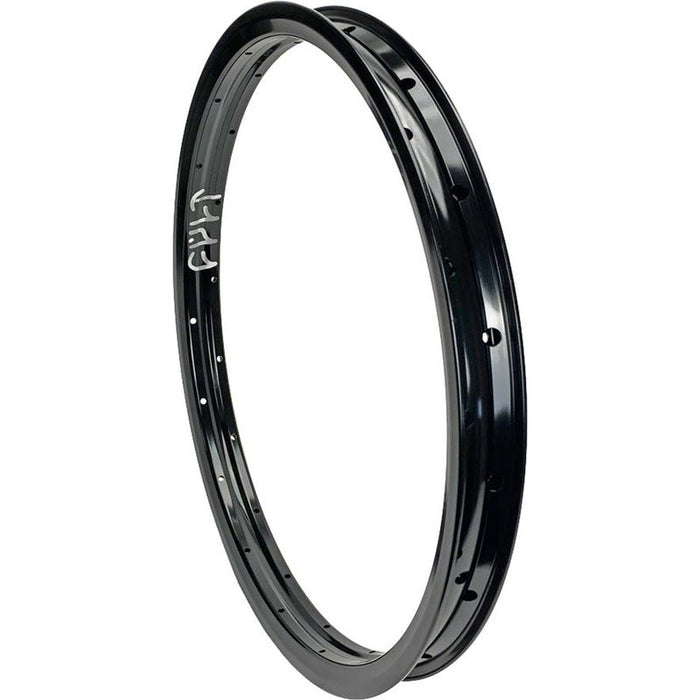 Cult Match V2 Rim -20 Bicycle Wheel Rims