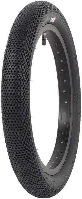 Cult X Vans Bicycle Tires