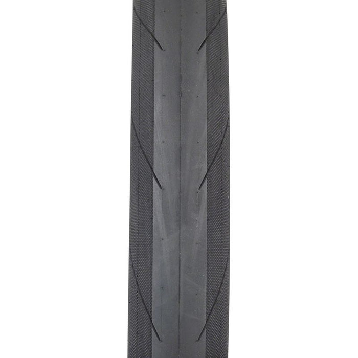 Cult Fast and Loose Wire Bicycle Tires