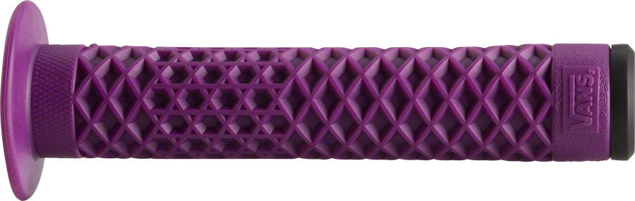 Cult x Vans Grips - Purple Flange