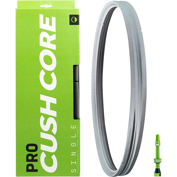 CushCore Pro Tire Insert - 29 Single