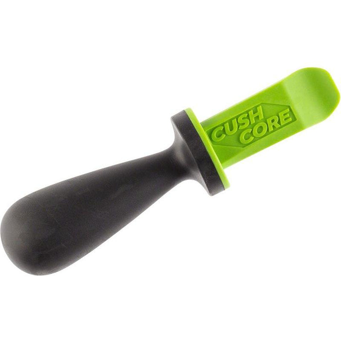 CushCore Bead Dropper Tire Install Tool Bicycle Tire Levers