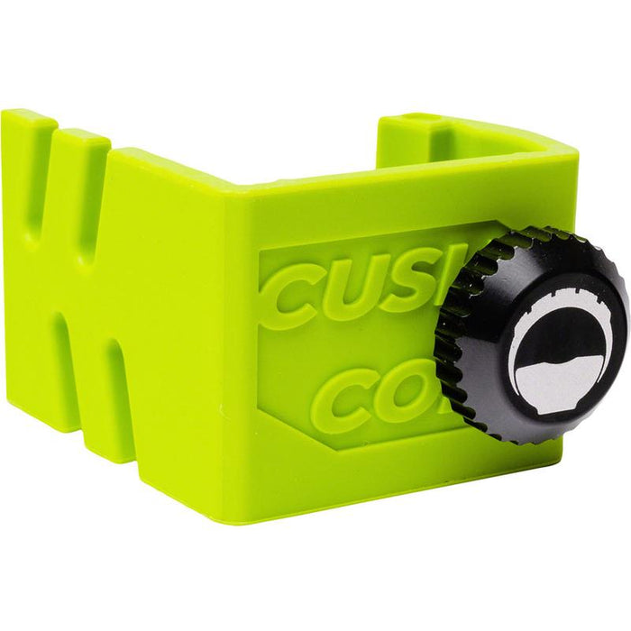 CushCore Bead Bro Installation Tool Bicycle Tire Levers