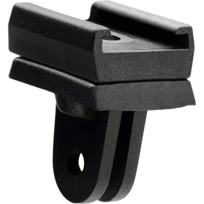 Cygolite Adapter For GoPro Compatible Mount Bicycle Lights