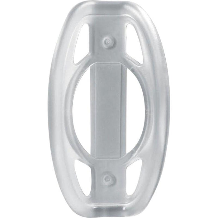 Delta Tire Tray for Single Bike Wall Mount Rack: Tray Only Bicycle Storage