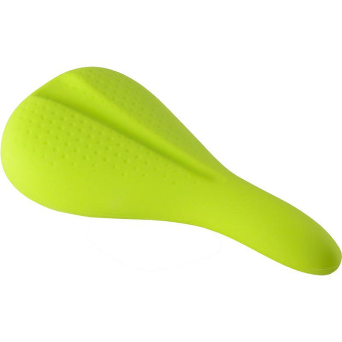 Delta HexAir Saddle Cover  Racing Design Bicycle Seat Covers