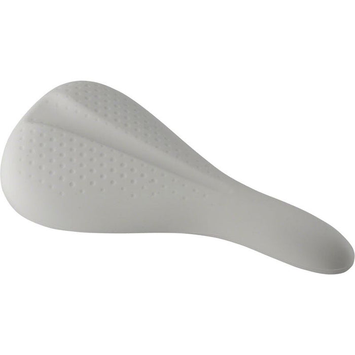 Delta HexAir Saddle Cover  Racing Design Bicycle Seat Covers