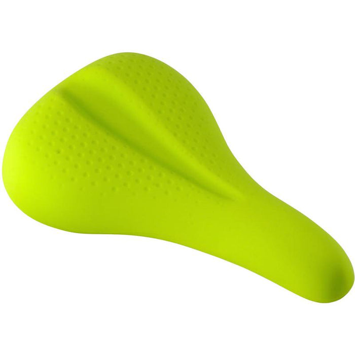 Delta HexAir Saddle Cover - Touring Series Bicycle Seat Covers