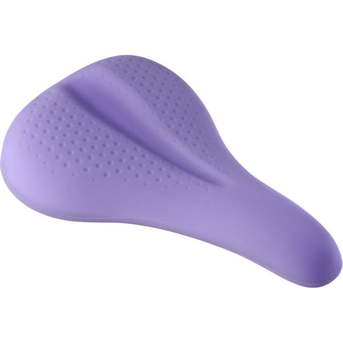 Delta HexAir Saddle Cover - Touring Series Bicycle Seat Covers