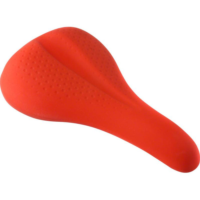 Delta HexAir Saddle Cover - Touring Series Bicycle Seat Covers