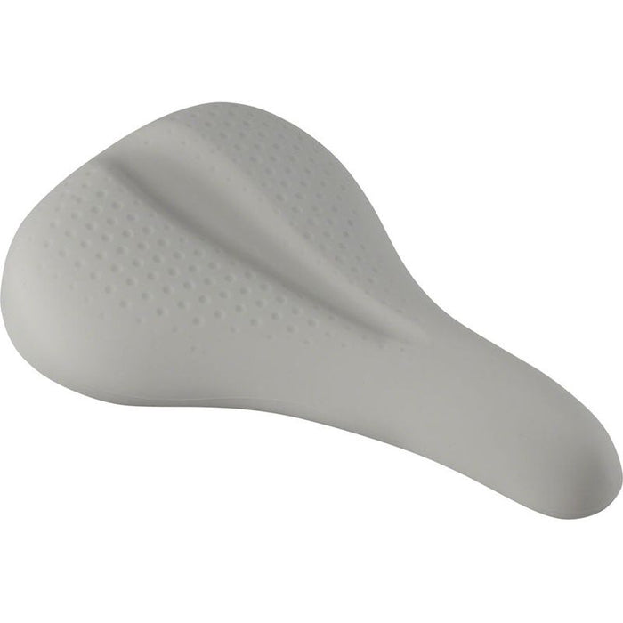 Delta HexAir Saddle Cover - Touring Series Bicycle Seat Covers