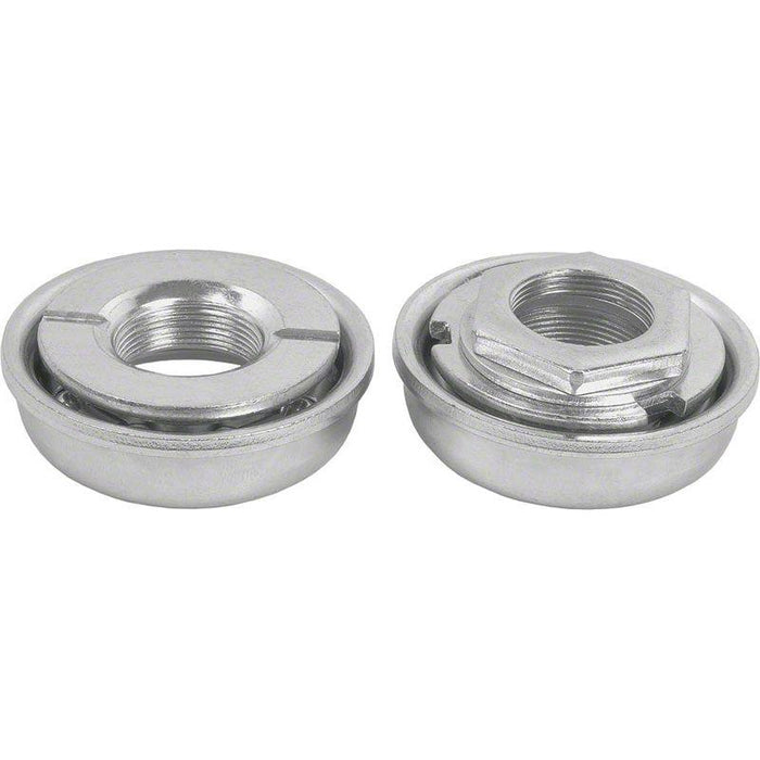 Dimension BMX American Bottom Bracket 24 tpi Bicycle Bottom Brackets