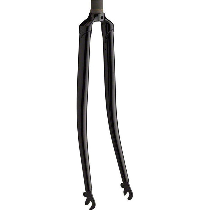 Dimension 27" Road Bicycle Forks