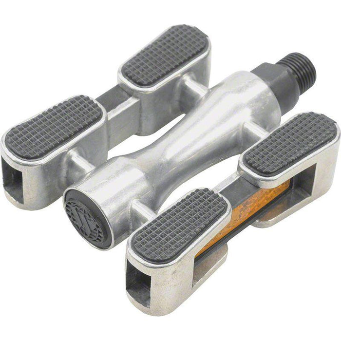 Dimension Cruiser Bicycle Pedals