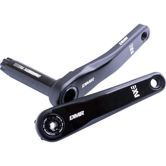 DMR AXE Crank Bicycle Cranksets