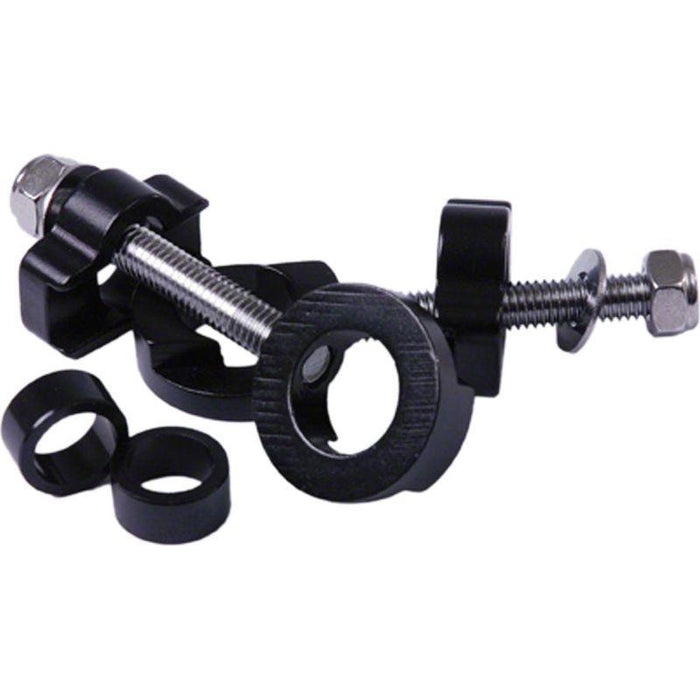 DMR Tugs Bicycle Chain Tensioner