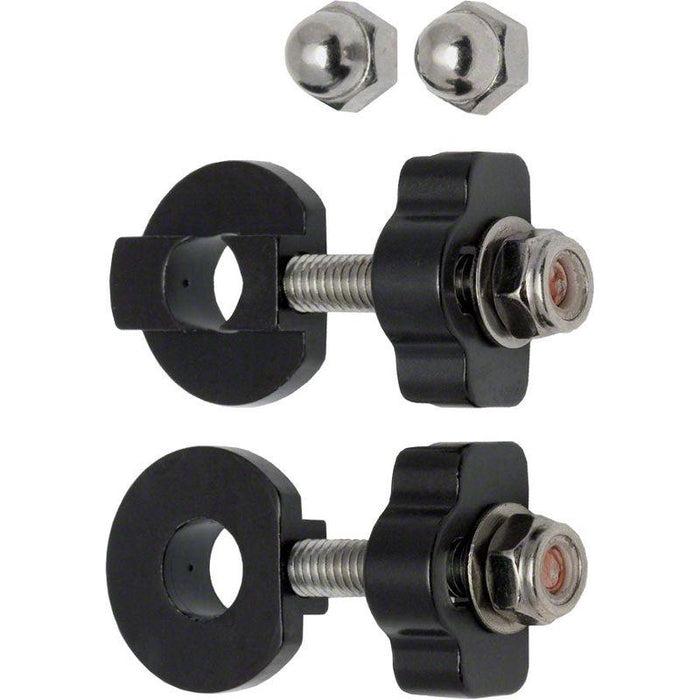 DMR Chain Tugs Bicycle Chain Tensioner