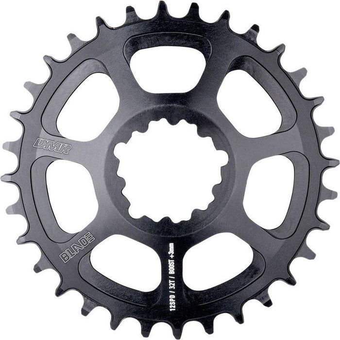 DMR Blade Ring Bicycle Chainrings