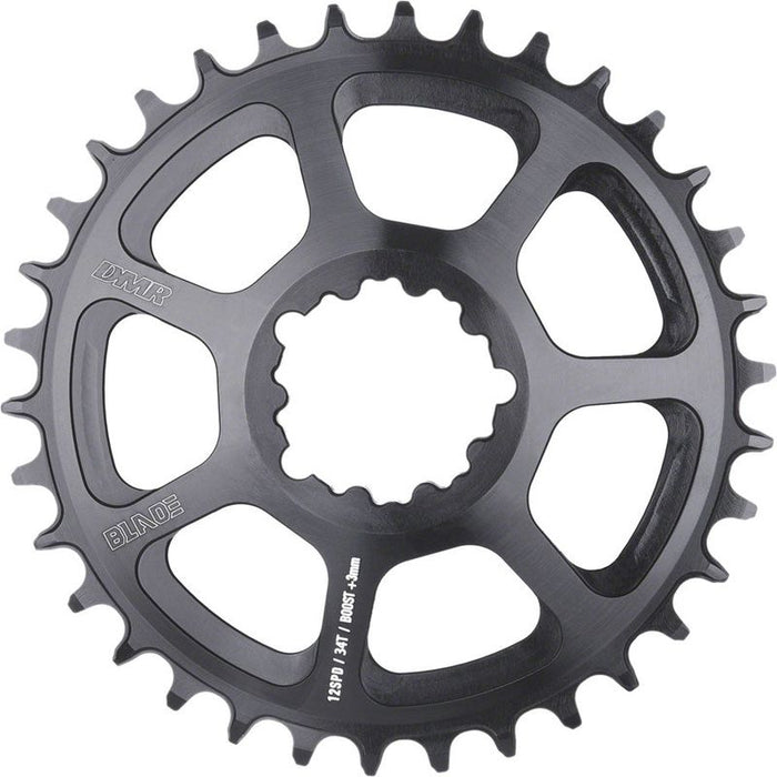 DMR Blade Ring Bicycle Chainrings