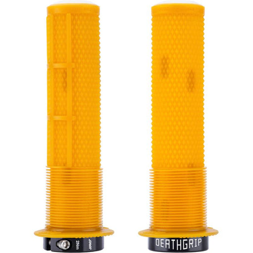 DMR Bicycle Grips