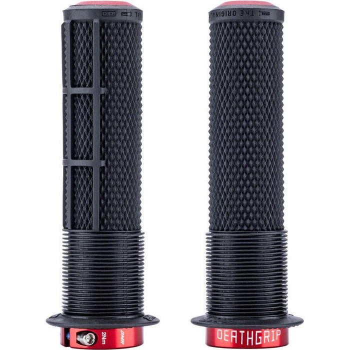 DMR Deathgrip2 Race Bicycle Grips