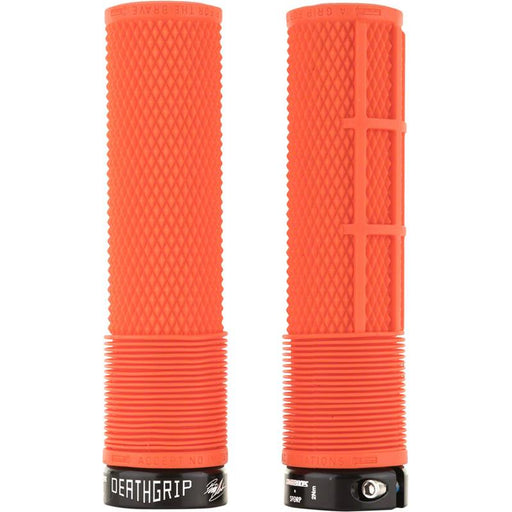 DMR Bicycle Grips