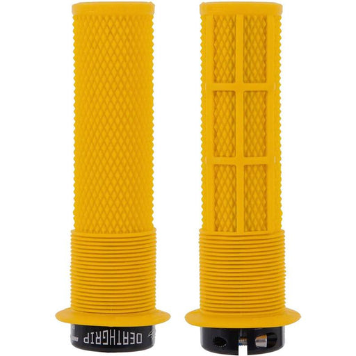 DMR Bicycle Grips
