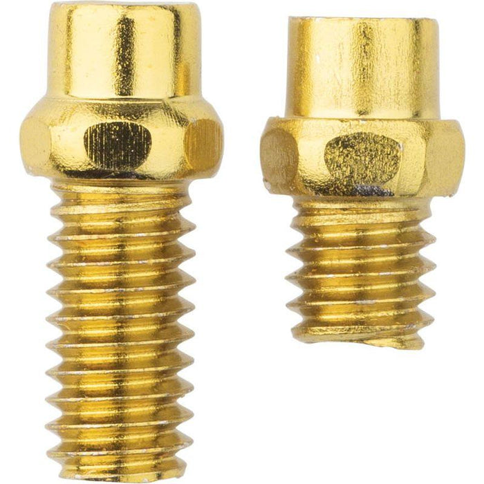 DMR Flip Pins Bicycle Pedal Accessories