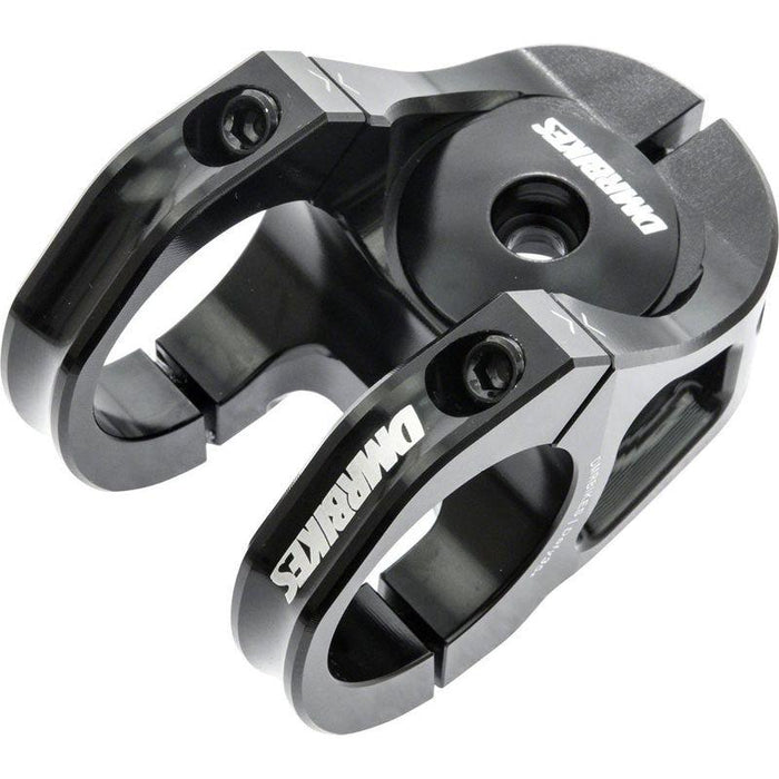DMR Defy Bicycle Stems