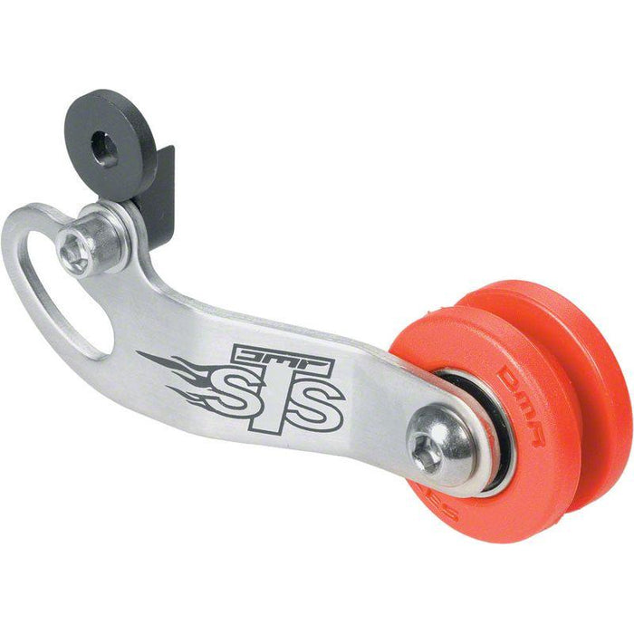 DMR STS Tensioner Bicycle Chain Tools