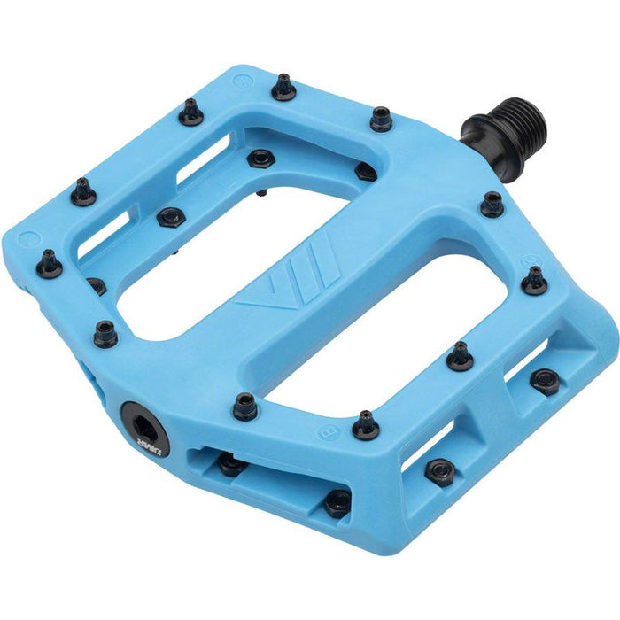 DMR V11 Platform Bicycle Pedals