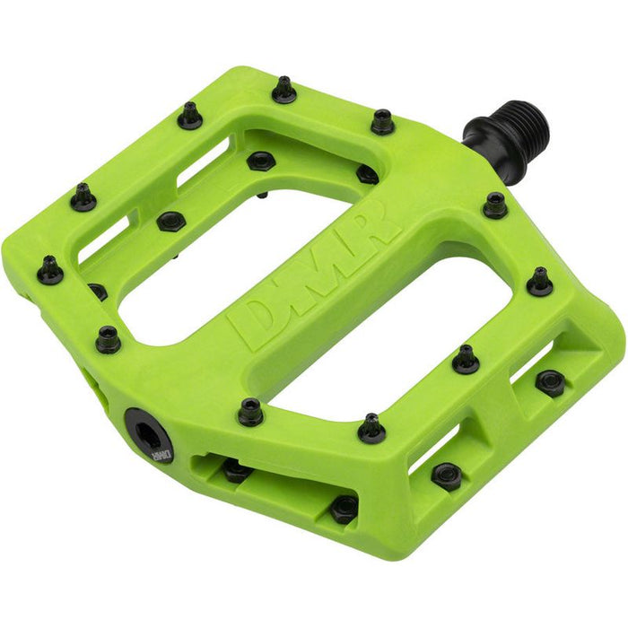 DMR V11 Platform Bicycle Pedals