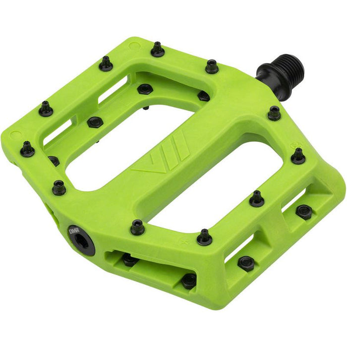 DMR V11 Platform Bicycle Pedals