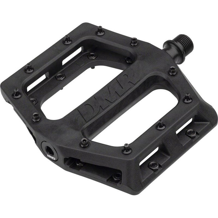 DMR V11 Platform Bicycle Pedals
