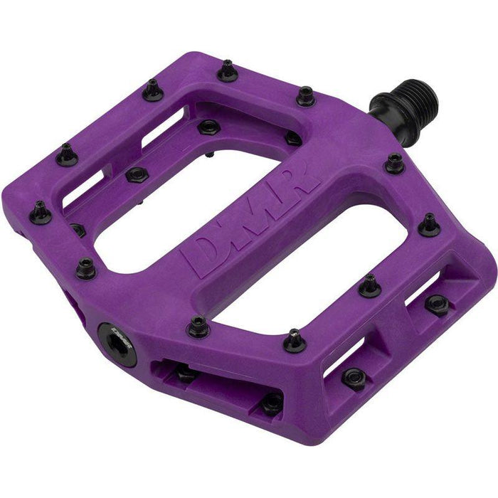 DMR V11 Platform Bicycle Pedals