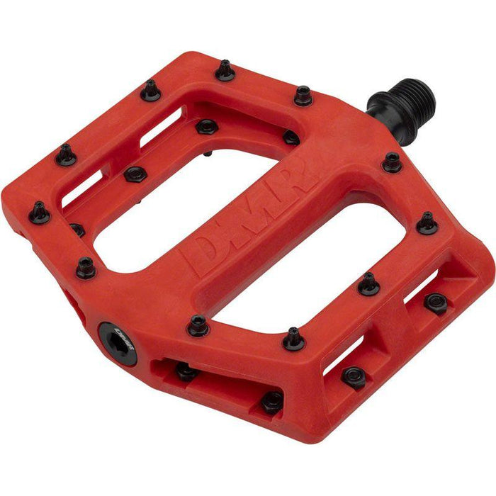 DMR V11 Platform Bicycle Pedals