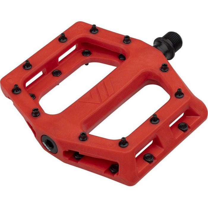 DMR V11 Platform Bicycle Pedals