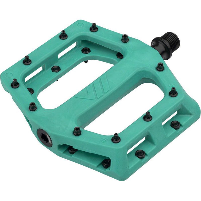 DMR V11 Platform Bicycle Pedals