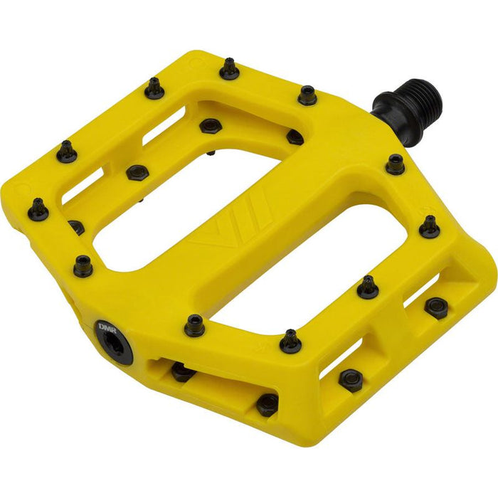 DMR V11 Platform Bicycle Pedals