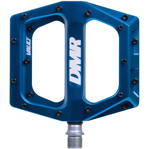 dmr vault magnesium pedals DMR Vault Mag SL Pedals Black