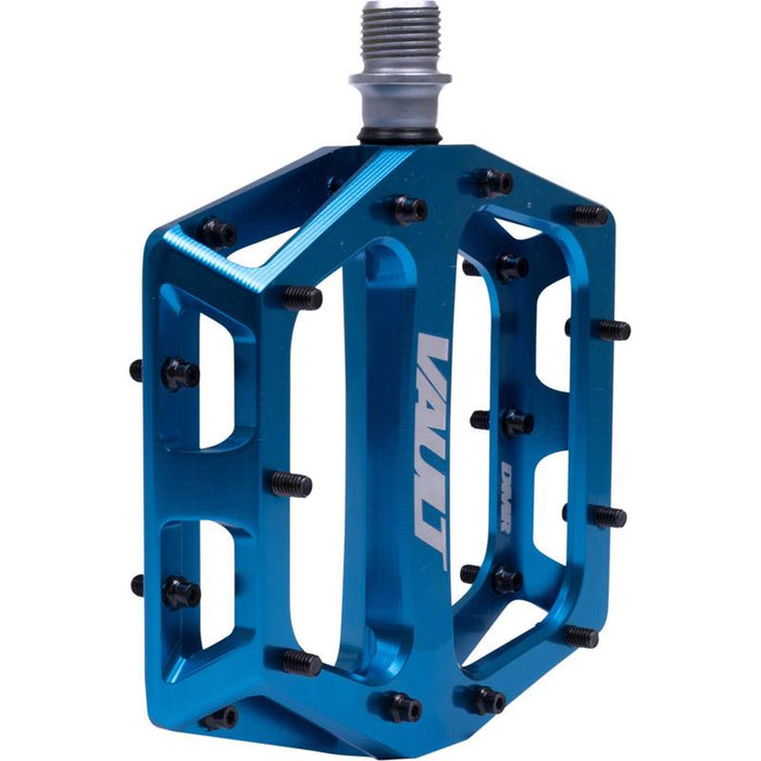 DMR Vault Bicycle Pedals