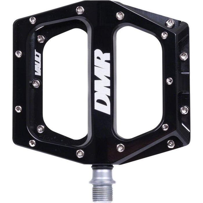 DMR Vault Bicycle Pedals