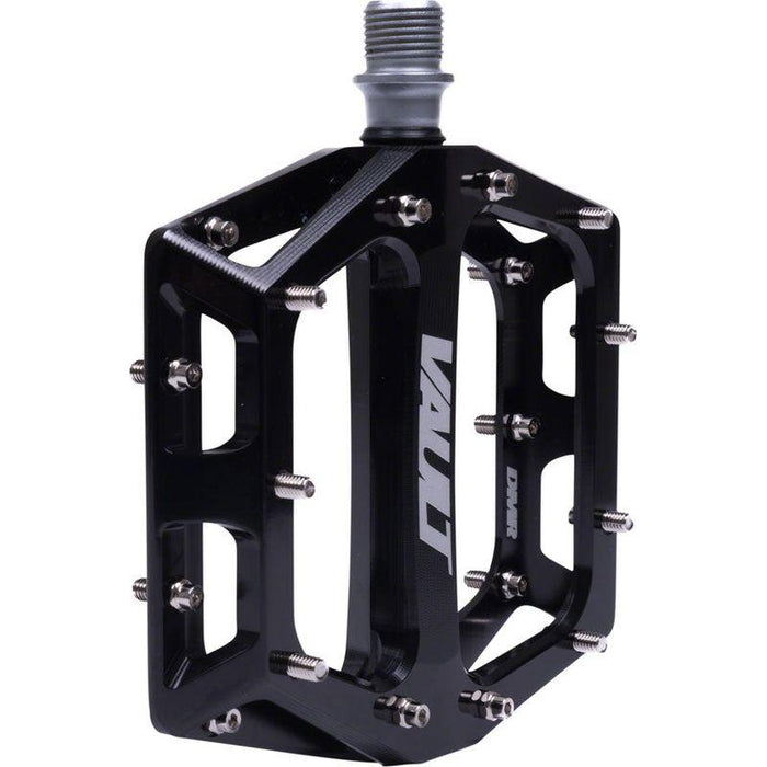 DMR Vault Bicycle Pedals