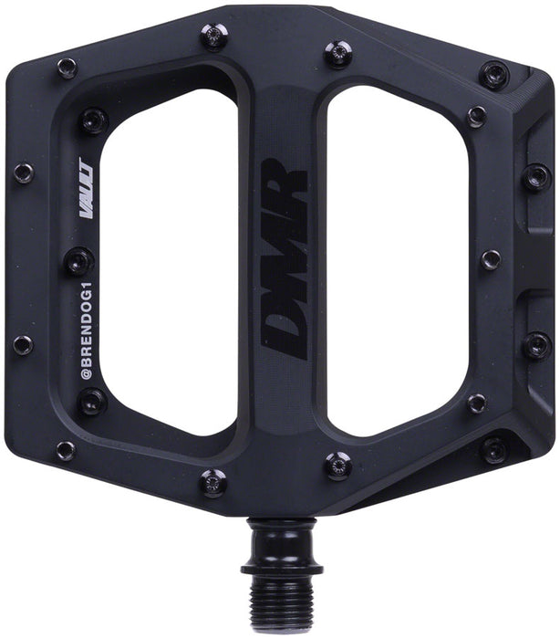 DMR Vault Brendog Bicycle Pedals